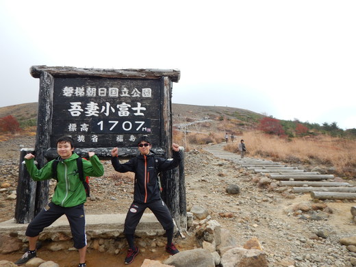 b0074992_16304969.jpg