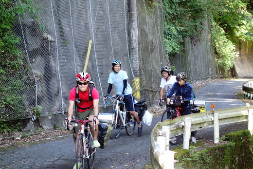 b0074992_18221085.jpg