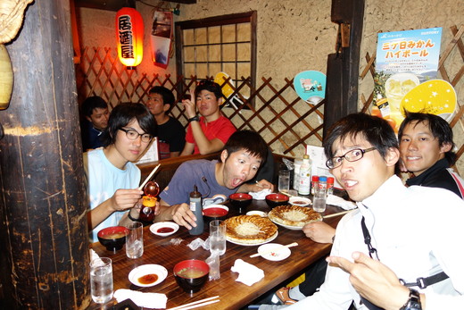 b0074992_18304073.jpg
