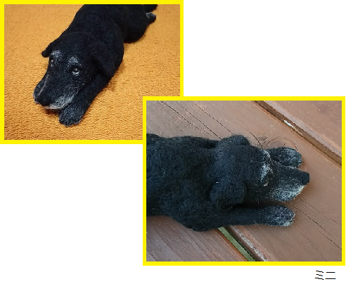 d0282395_1364630.png