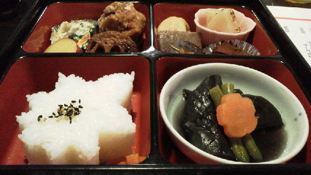 f0035996_15151993.jpg