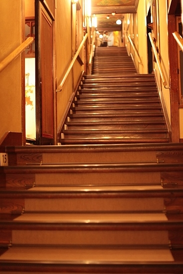e0209997_093261.jpg