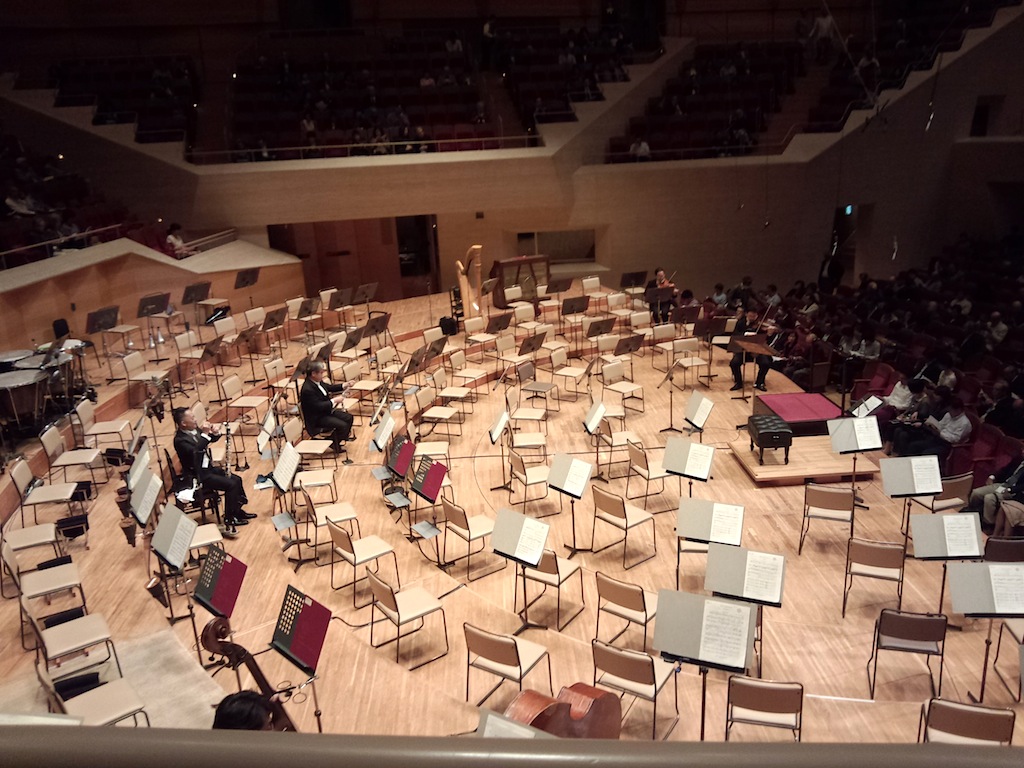 f0108399_1001723.jpg