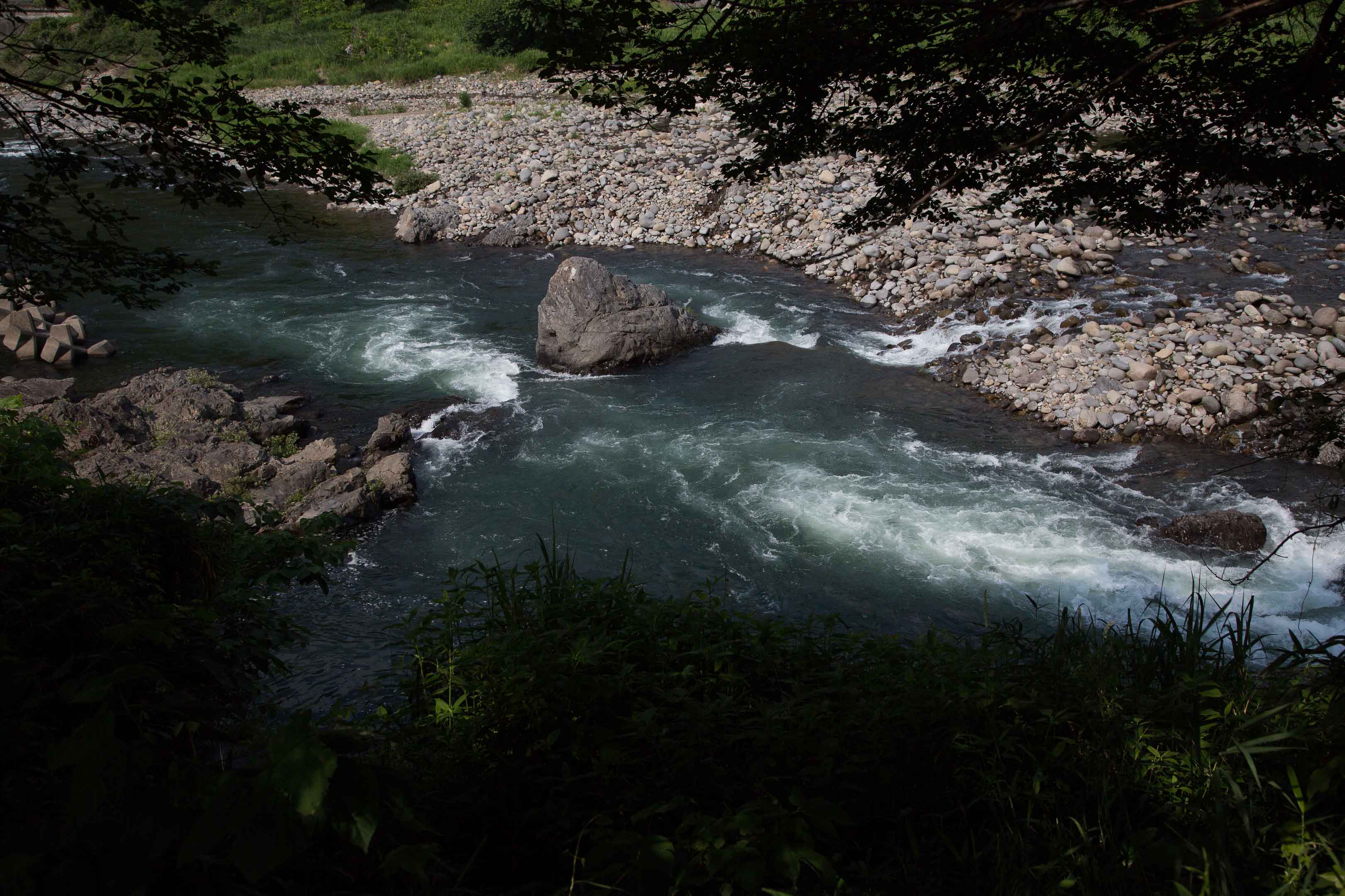 c0248100_2145264.jpg