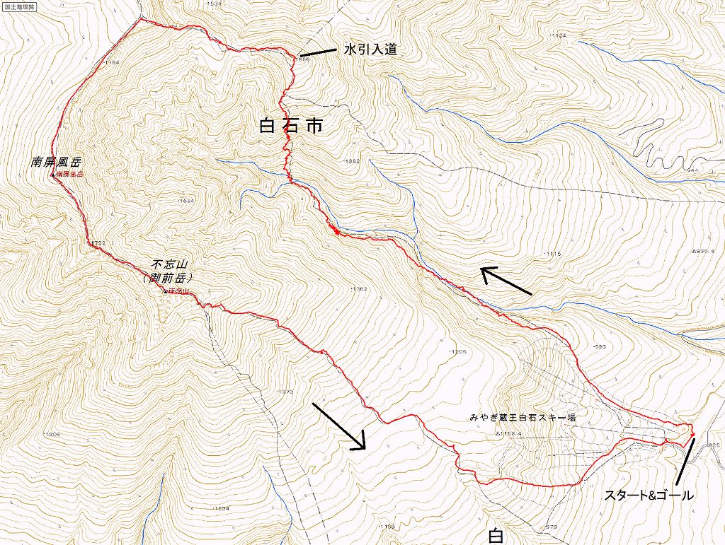 e0137200_23105092.jpg