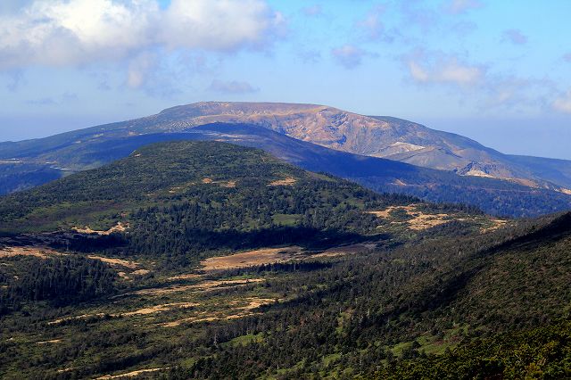 e0137200_2372955.jpg