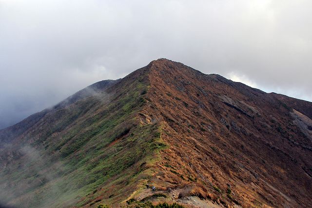 e0137200_238124.jpg