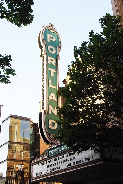 f0038904_7144759.jpg