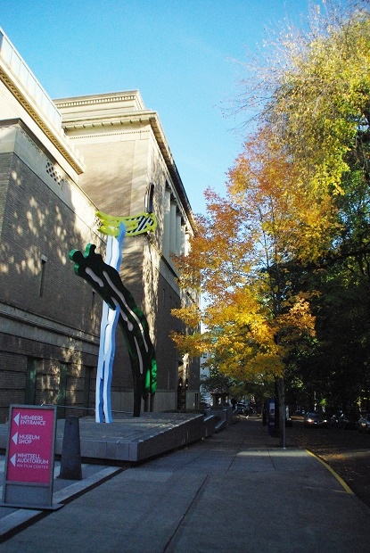 f0038904_7162347.jpg