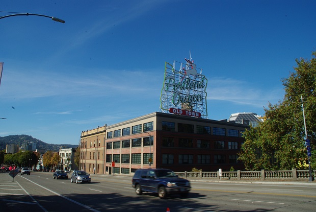 f0038904_7363612.jpg