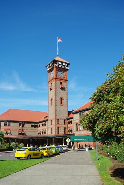 f0038904_8424684.jpg