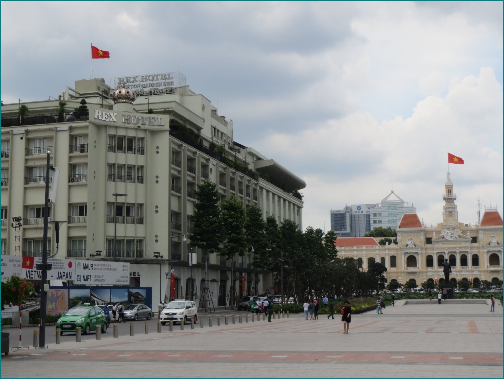 c0125105_2333410.jpg