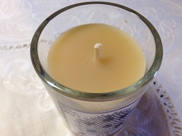 b0289206_13533987.jpg