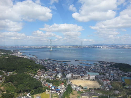 a0166607_12451078.jpg