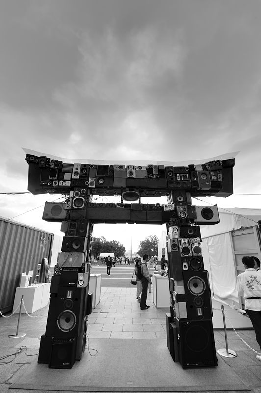 f0032011_19293953.jpg