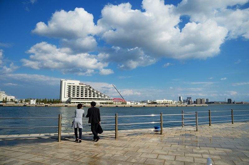 f0032011_193958.jpg