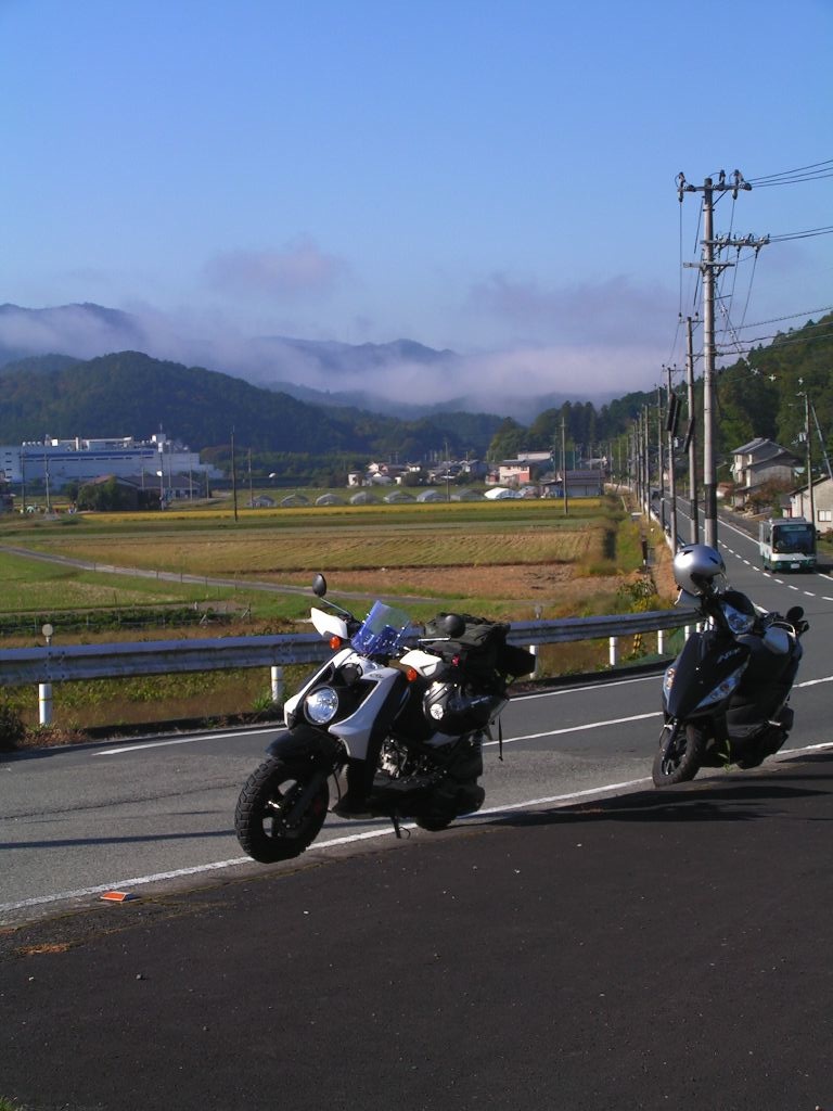 c0001613_658429.jpg
