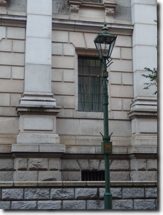 a0114514_20132264.png
