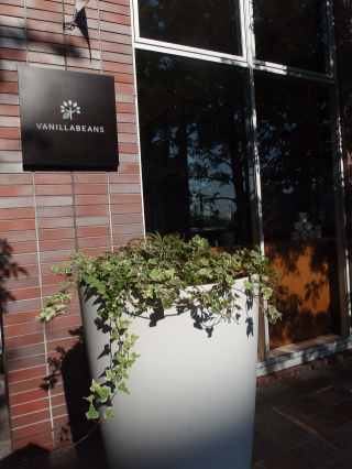 a0114514_20145027.png