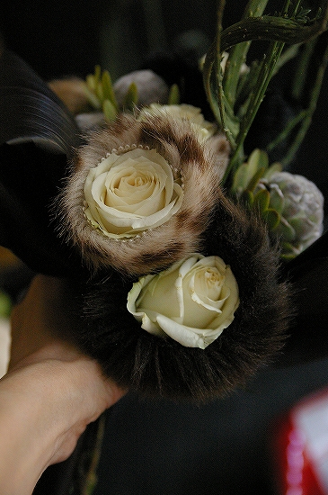 d0016116_132453.jpg