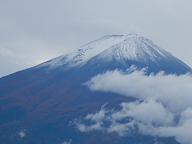 d0197317_10465526.jpg
