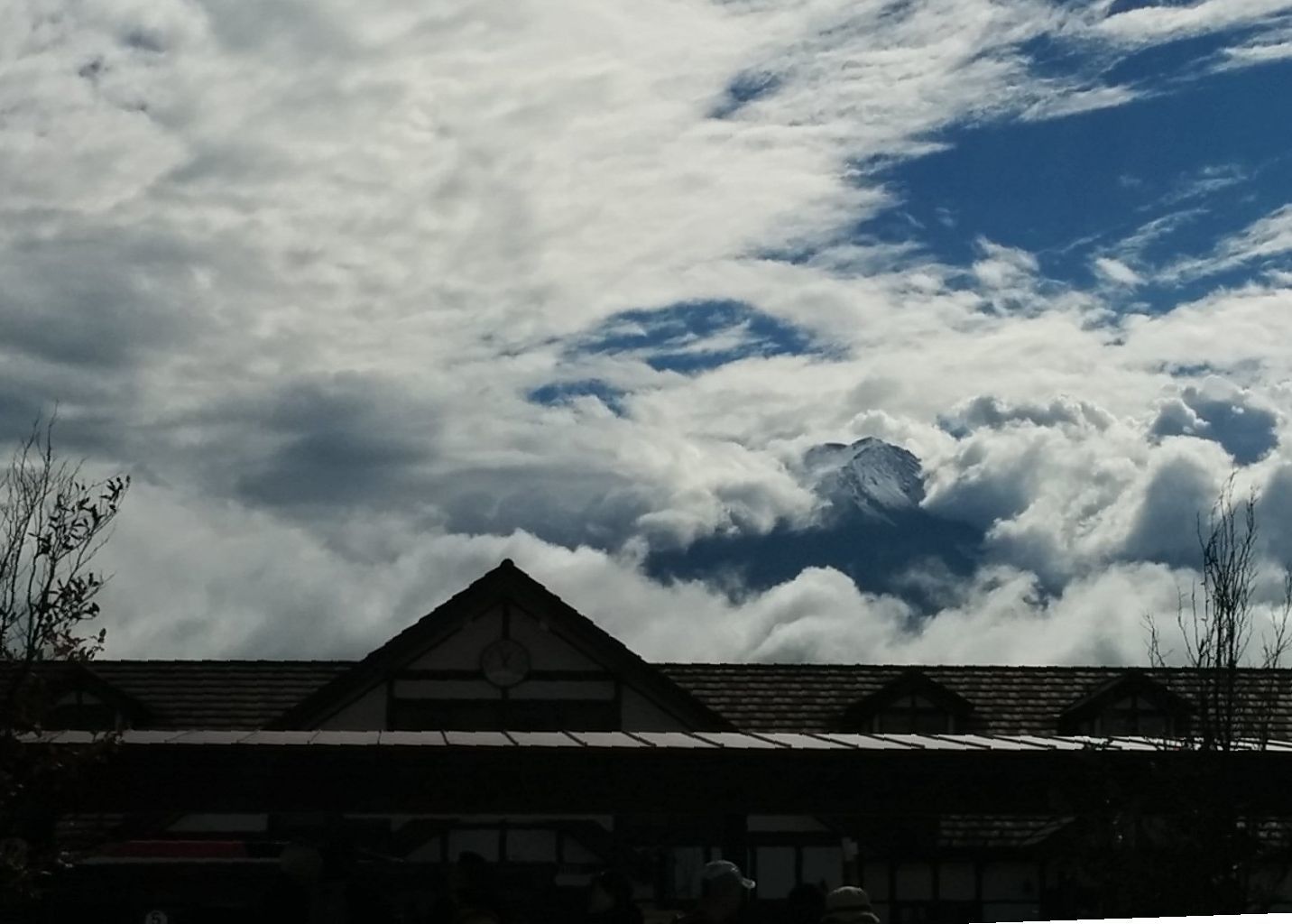 d0197317_11025184.jpg