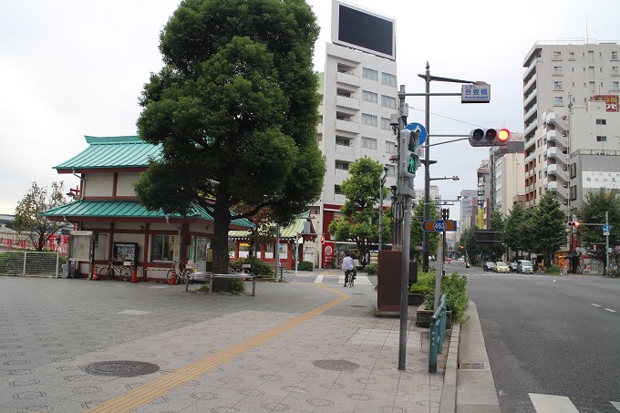 e0341417_18312953.jpg