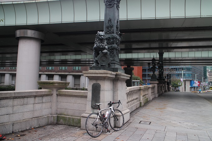 e0341417_18323796.jpg