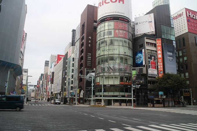 e0341417_18331186.jpg