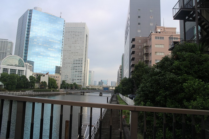 e0341417_18335617.jpg