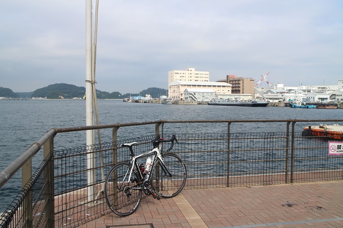 e0341417_18352040.jpg