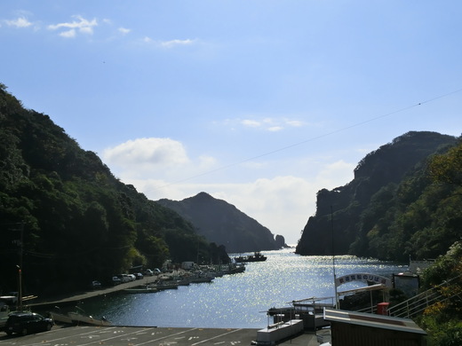 d0221319_9254388.jpg