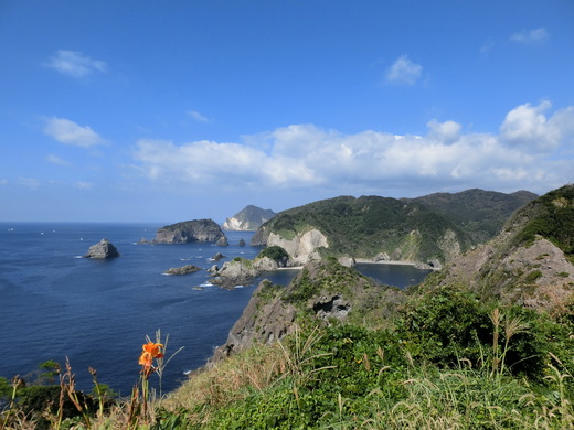 d0221319_934256.jpg