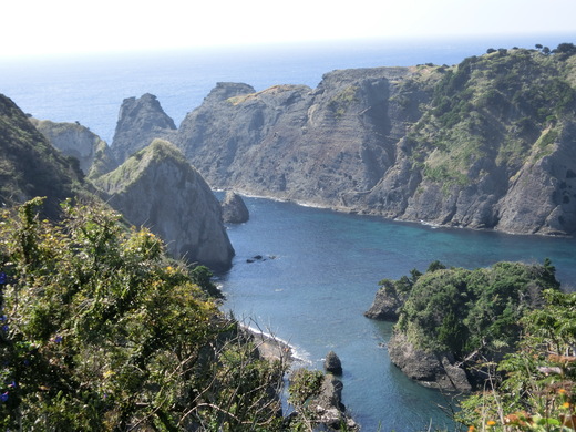 d0221319_9345087.jpg