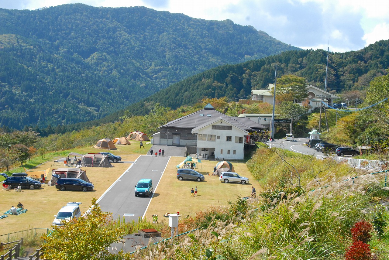 f0174419_2027699.jpg
