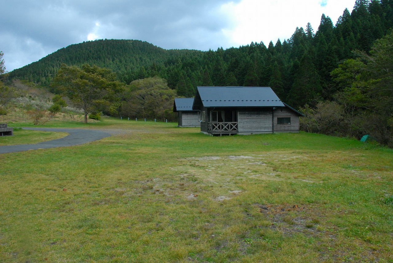 f0174419_20283799.jpg
