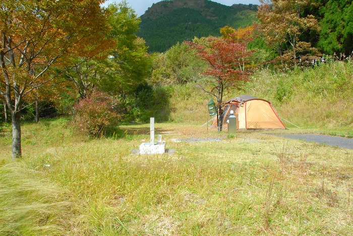 f0174419_2029234.jpg