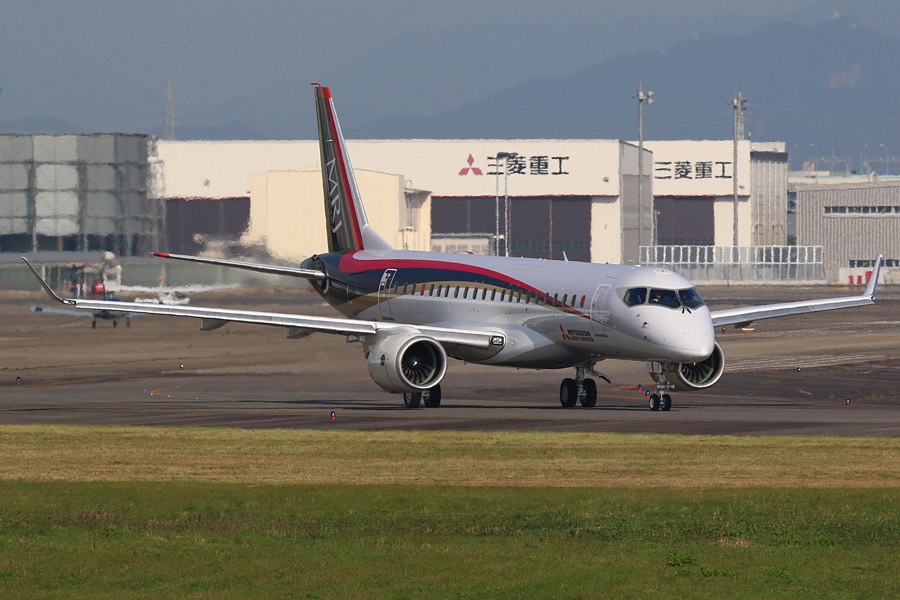a0328420_19465656.jpg