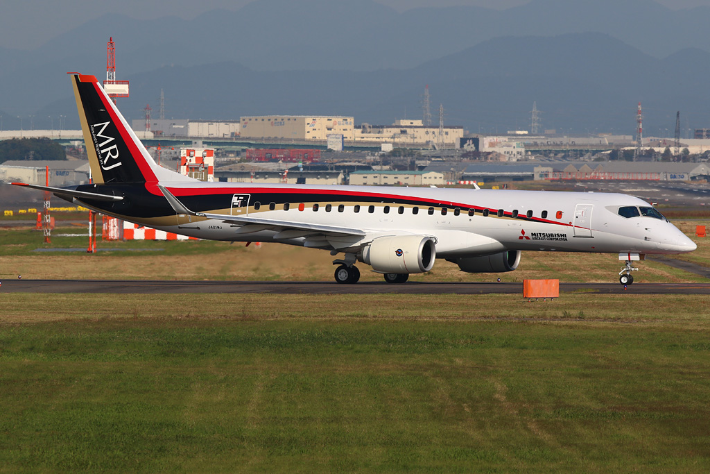 a0328420_19471876.jpg
