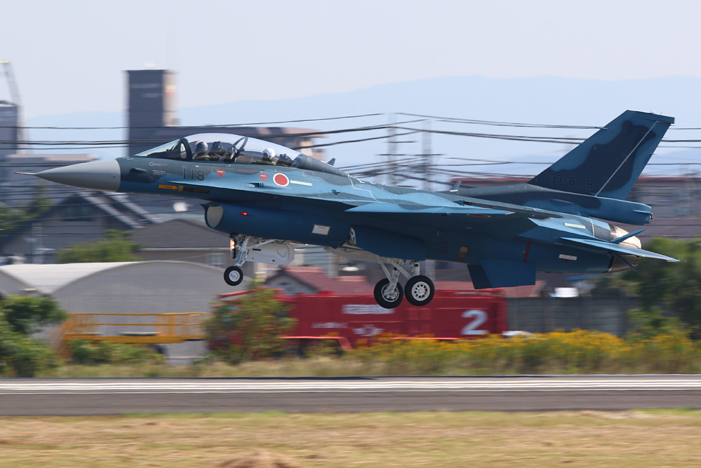 a0328420_1948654.jpg