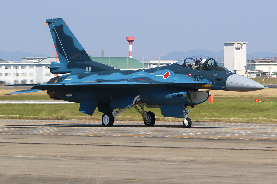 a0328420_19514655.jpg