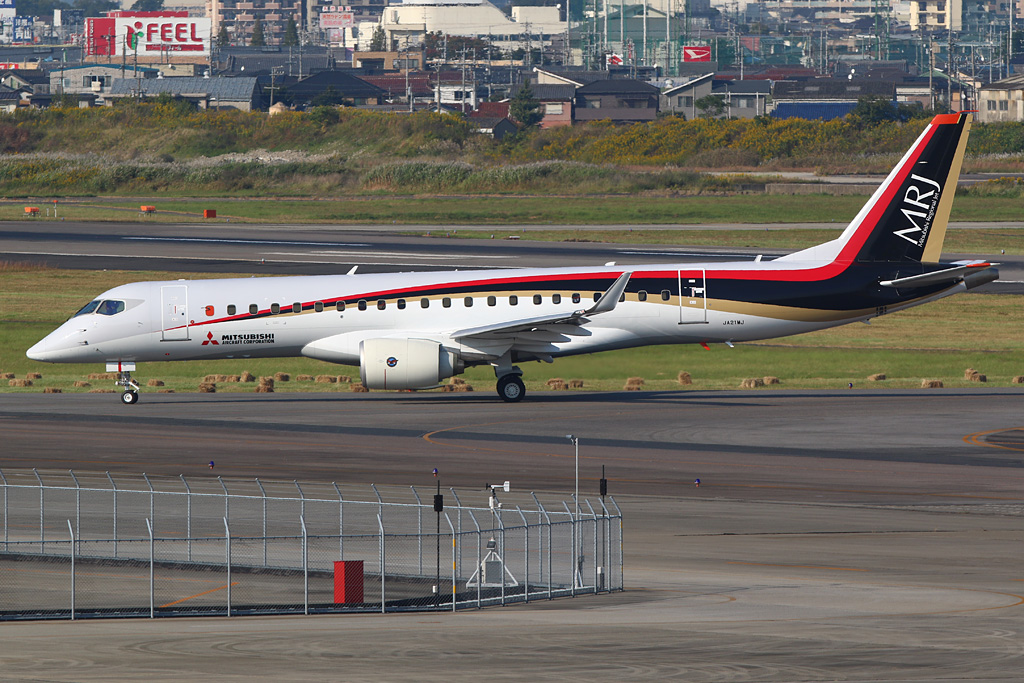 a0328420_19552888.jpg