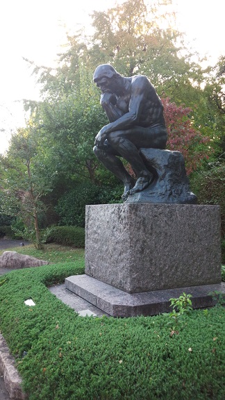 f0031420_953577.jpg