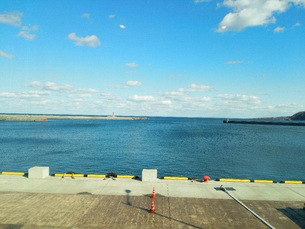 b0128821_06025976.jpg