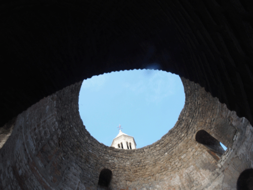 e0312121_21563987.gif