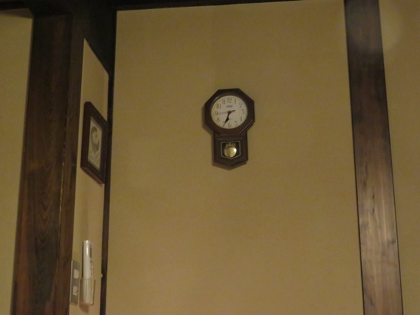 c0013922_19404427.jpg
