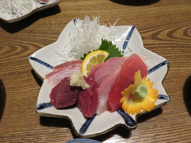 c0013922_19421384.jpg