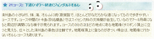 a0115924_21144497.png