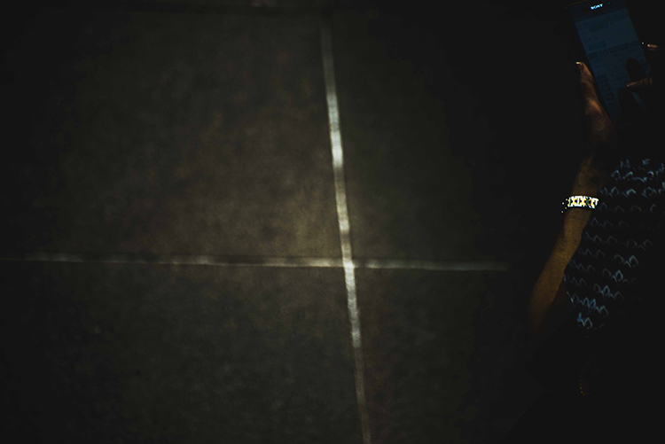 d0265224_20425163.jpg