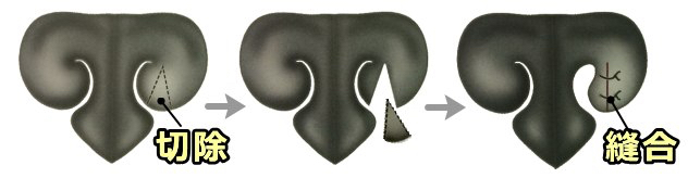 f0222527_23134187.jpg